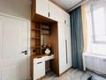 4-бөлмелі пәтер · 85 м² · 4/12 қабат, Сейфуллина 469/1, бағасы: 35 000 ₸ в Алматы, Алмалинский р-н — фото 5