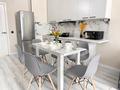 4-бөлмелі пәтер · 85 м² · 4/12 қабат, Сейфуллина 469/1, бағасы: 35 000 ₸ в Алматы, Алмалинский р-н — фото 19