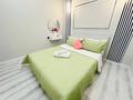 4-бөлмелі пәтер · 85 м² · 4/12 қабат, Сейфуллина 469/1, бағасы: 35 000 ₸ в Алматы, Алмалинский р-н — фото 9