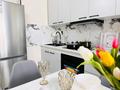 4-бөлмелі пәтер · 85 м² · 4/12 қабат, Сейфуллина 469/1, бағасы: 35 000 ₸ в Алматы, Алмалинский р-н — фото 21