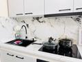 4-бөлмелі пәтер · 85 м² · 4/12 қабат, Сейфуллина 469/1, бағасы: 35 000 ₸ в Алматы, Алмалинский р-н — фото 22
