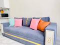 4-бөлмелі пәтер · 85 м² · 4/12 қабат, Сейфуллина 469/1, бағасы: 35 000 ₸ в Алматы, Алмалинский р-н — фото 25