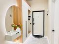 4-бөлмелі пәтер · 85 м² · 4/12 қабат, Сейфуллина 469/1, бағасы: 35 000 ₸ в Алматы, Алмалинский р-н — фото 27