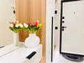 4-бөлмелі пәтер · 85 м² · 4/12 қабат, Сейфуллина 469/1, бағасы: 35 000 ₸ в Алматы, Алмалинский р-н — фото 28
