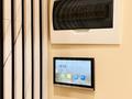 4-бөлмелі пәтер · 85 м² · 4/12 қабат, Сейфуллина 469/1, бағасы: 35 000 ₸ в Алматы, Алмалинский р-н — фото 29
