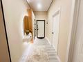 4-бөлмелі пәтер · 85 м² · 4/12 қабат, Сейфуллина 469/1, бағасы: 35 000 ₸ в Алматы, Алмалинский р-н — фото 30