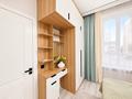 4-комнатная квартира · 85 м² · 4/12 этаж, Сейфуллина 469/1 за 40 000 ₸ в Алматы, Алмалинский р-н — фото 3