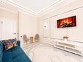 4-комнатная квартира · 85 м² · 4/12 этаж, Сейфуллина 469/1 за 40 000 ₸ в Алматы, Алмалинский р-н — фото 11