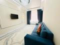 4-бөлмелі пәтер · 85 м² · 4/12 қабат, Сейфуллина 469/1, бағасы: 35 000 ₸ в Алматы, Алмалинский р-н — фото 12