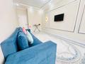 4-бөлмелі пәтер · 85 м² · 4/12 қабат, Сейфуллина 469/1, бағасы: 35 000 ₸ в Алматы, Алмалинский р-н — фото 13