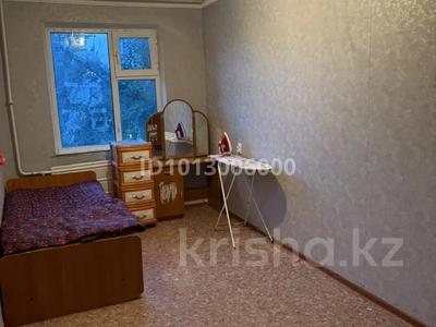 2-бөлмелі пәтер · 55 м² · 4/5 қабат, Ярославская 10 — City center, бағасы: 120 000 ₸ в Уральске