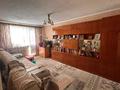 2-бөлмелі пәтер · 45 м² · 2/5 қабат, Абая 84, бағасы: 160 000 ₸ в Петропавловске