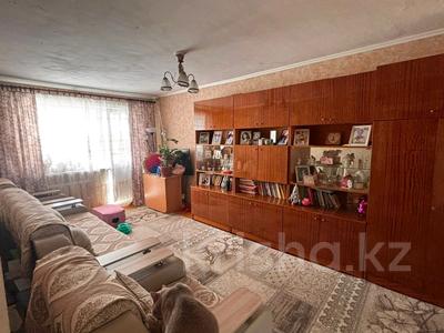 2-бөлмелі пәтер · 45 м² · 2/5 қабат, Абая 84, бағасы: 160 000 ₸ в Петропавловске