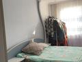 2-комнатная квартира · 44 м² · 3/5 этаж, мкр Тастак-2, Брусиловского 11 — Райымбека за 28 млн ₸ в Алматы, Алмалинский р-н — фото 3