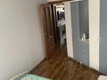 2-комнатная квартира · 44 м² · 3/5 этаж, мкр Тастак-2, Брусиловского 11 — Райымбека за 28 млн ₸ в Алматы, Алмалинский р-н — фото 2