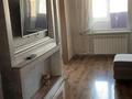 2-комнатная квартира · 44 м² · 3/5 этаж, мкр Тастак-2, Брусиловского 11 — Райымбека за 28 млн ₸ в Алматы, Алмалинский р-н