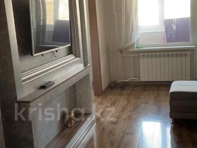 2-комнатная квартира · 44 м² · 3/5 этаж, мкр Тастак-2, Брусиловского 11 — Райымбека за 28 млн ₸ в Алматы, Алмалинский р-н