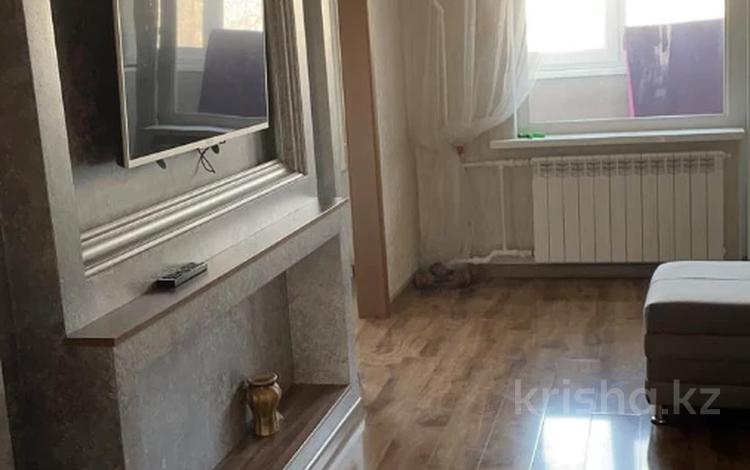 2-комнатная квартира · 44 м² · 3/5 этаж, мкр Тастак-2, Брусиловского 11 — Райымбека за 28 млн ₸ в Алматы, Алмалинский р-н — фото 10