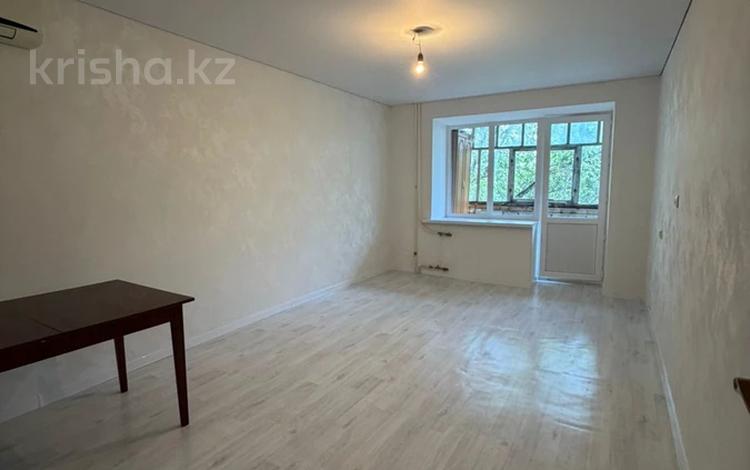 2-бөлмелі пәтер · 50 м² · 3/5 қабат, Жанкожа батыра, бағасы: 14.5 млн ₸ в Актобе — фото 2