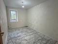 2-бөлмелі пәтер · 50 м² · 3/5 қабат, Жанкожа батыра, бағасы: 14.5 млн ₸ в Актобе — фото 2