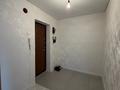 2-бөлмелі пәтер · 50 м² · 3/5 қабат, Жанкожа батыра, бағасы: 14.5 млн ₸ в Актобе — фото 5