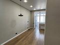 2-комнатная квартира · 46.8 м² · 11/13 этаж, ​Улица Карбышева 15/1 за 26.7 млн ₸ в Караганде, Казыбек би р-н — фото 10