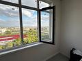 2-комнатная квартира · 46.8 м² · 11/13 этаж, ​Улица Карбышева 15/1 за 26.7 млн ₸ в Караганде, Казыбек би р-н — фото 11