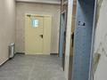 2-комнатная квартира · 46.8 м² · 11/13 этаж, ​Улица Карбышева 15/1 за 26.7 млн ₸ в Караганде, Казыбек би р-н — фото 5