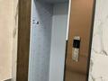 2-комнатная квартира · 46.8 м² · 11/13 этаж, ​Улица Карбышева 15/1 за 26.7 млн ₸ в Караганде, Казыбек би р-н — фото 6