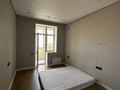 2-комнатная квартира · 46.8 м² · 11/13 этаж, ​Улица Карбышева 15/1 за 26.7 млн ₸ в Караганде, Казыбек би р-н — фото 7