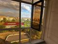 2-комнатная квартира · 46.8 м² · 11/13 этаж, ​Улица Карбышева 15/1 за 26.7 млн ₸ в Караганде, Казыбек би р-н — фото 8