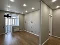 2-комнатная квартира · 46.8 м² · 11/13 этаж, ​Улица Карбышева 15/1 за 26.7 млн ₸ в Караганде, Казыбек би р-н — фото 9