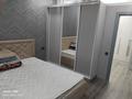 1-комнатная квартира · 41 м² · 9/9 этаж, Бауыржана Момышулы 11/1 за 250 000 ₸ в Алматы, Алатауский р-н — фото 2