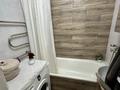 3-комнатная квартира · 68 м² · 11/12 этаж, мкр Аксай-2 13б — Саина за 45 млн ₸ в Алматы, Ауэзовский р-н