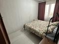 3-комнатная квартира · 68 м² · 11/12 этаж, мкр Аксай-2 13б — Саина за 45 млн ₸ в Алматы, Ауэзовский р-н — фото 11