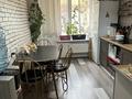 3-комнатная квартира · 68 м² · 11/12 этаж, мкр Аксай-2 13б — Саина за 45 млн ₸ в Алматы, Ауэзовский р-н — фото 12