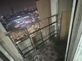 3-комнатная квартира · 68 м² · 11/12 этаж, мкр Аксай-2 13б — Саина за 45 млн ₸ в Алматы, Ауэзовский р-н — фото 16