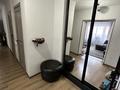 3-комнатная квартира · 68 м² · 11/12 этаж, мкр Аксай-2 13б — Саина за 45 млн ₸ в Алматы, Ауэзовский р-н — фото 3