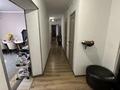 3-комнатная квартира · 68 м² · 11/12 этаж, мкр Аксай-2 13б — Саина за 45 млн ₸ в Алматы, Ауэзовский р-н — фото 7