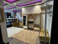 2-комнатная квартира · 75 м² · 5/13 этаж, Кунаева 42 за 50 млн ₸ в Шымкенте, Аль-Фарабийский р-н
