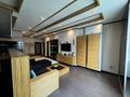 2-комнатная квартира · 75 м² · 5/13 этаж, Кунаева 42 за 50 млн ₸ в Шымкенте, Аль-Фарабийский р-н — фото 11