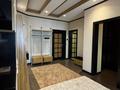 2-комнатная квартира · 75 м² · 5/13 этаж, Кунаева 42 за 50 млн ₸ в Шымкенте, Аль-Фарабийский р-н — фото 17