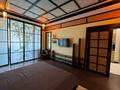 2-комнатная квартира · 75 м² · 5/13 этаж, Кунаева 42 за 50 млн ₸ в Шымкенте, Аль-Фарабийский р-н — фото 18