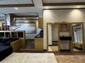 2-комнатная квартира · 75 м² · 5/13 этаж, Кунаева 42 за 50 млн ₸ в Шымкенте, Аль-Фарабийский р-н — фото 3