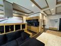 2-комнатная квартира · 75 м² · 5/13 этаж, Кунаева 42 за 50 млн ₸ в Шымкенте, Аль-Фарабийский р-н — фото 8