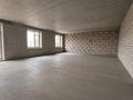 2-бөлмелі пәтер · 71.7 м² · 3/9 қабат, Казправды 5а — ЖК НОМАД, бағасы: ~ 24.4 млн ₸ в Павлодаре — фото 2