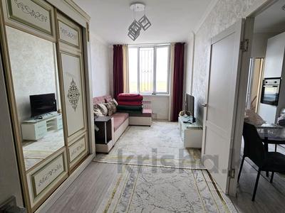 Продажа квартир в Шымкенте: 1-комнатная квартира · 33 м² · 7/12 этаж, мкр Туран-2, Мкр Туран 17 А за 13.8 млн 〒 1-комнатная квартира · 33 м² · 7/12 этаж, мкр Туран-2, Мкр Туран 17 А за 13.8 млн 〒 в Шымкенте, Каратауский р-н