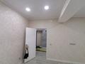 1-бөлмелі пәтер · 66.2 м² · 3/9 қабат, 16-й мкр 77, бағасы: 23.2 млн ₸ в Актау