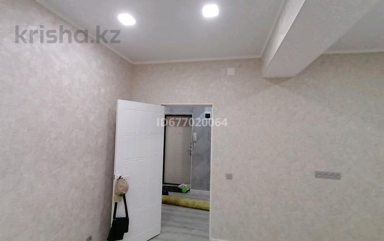 1-бөлмелі пәтер · 66.2 м² · 3/9 қабат, 16-й мкр 77, бағасы: 23.2 млн ₸ в Актау — фото 2