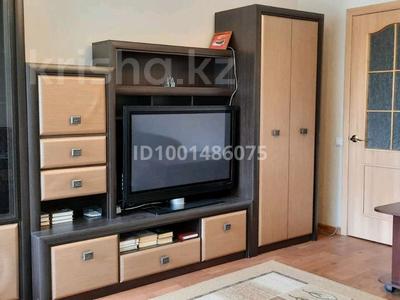 2-комнатная квартира · 51 м² · 4/9 этаж, Ауэзова 6/1 за 27.6 млн 〒 в Усть-Каменогорске